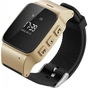 Смарт-годинник UWatch EW100 Gold (F_100013) - зменшене зображення 2