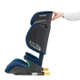 Автокрісло Maxi-Cosi Morion Basic Blue (8742875110) - зменшене зображення 4