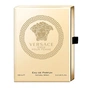 Парфумована вода Versace Eros Pour Femme 100 мл (8011003823536) - зменшене зображення 2