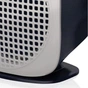 Обігрівач Zanussi ZFH/S-202P - зменшене зображення 4