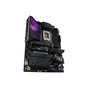 Материнська плата ASUS ROG STRIX Z890-E GAMING WIFI - зменшене зображення 5