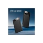 Кишеня зовнішня Dynamode 2.5" SATA/SSD HDD USB3.0 (DM-CAD-25320) - зменшене зображення 7