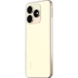 Мобільний телефон ZTE Nubia V60 8/256GB Gold (1066108) - зменшене зображення 10