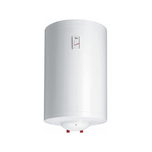 Бойлер TIKI TG80N Prime 80V9 (стара назва TG80NGV9) (700143) зображення 1