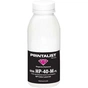 Тонер Printalist HP CLJ Universal 40г Magenta (HP-40-M-PL) - зменшене зображення 1