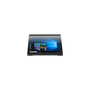 Промисловий ПК Gole F6 4Gb/64Gb/WiFi/Ethernet/4xUSB/1xRS232/10.1"/Android (G-F6-A-0122) изображение 1