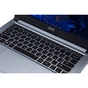 Ноутбук 2E Complex Pro 14 (NV41PZ-14UA22-W11P12) - зменшене зображення 10