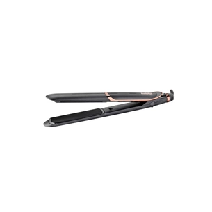 Вирівнювач для волосся Babyliss ST394E зображення 1