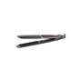 Вирівнювач для волосся Babyliss ST394E - уменьшенное изображение 1