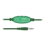 Навушники Trust Sonin Kids Over-Ear Jungle Camo (22203) - зменшене зображення 5