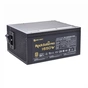 Блок живлення Qube 1650W (RS-1650GD PRO) - зменшене зображення 2