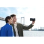 Об'єктив Sony 20-70mm f/4.0 G for NEX FF (SEL2070G.SYX) - зменшене зображення 10
