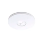Точка доступу Wi-Fi TP-Link EAP613 - зменшене зображення 3