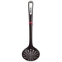 Кухонний набір Tefal Ingenio 4 шт (K206S414) - уменьшенное изображение 5
