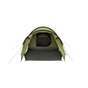 Намет Easy Camp Hemsedal 3 (120474) (931545) - зменшене зображення 4