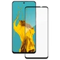 Скло захисне Piko Full Glue Realme 13 5G Black (1283126607608) - зменшене зображення 1