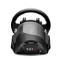 Кермо ThrustMaster T-GT II для PC/PS4/PS5 (4160823) - зменшене зображення 4