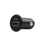 Зарядний пристрій JCPAL Star 1*USB, 2.4A (JCP6005) - зменшене зображення 1