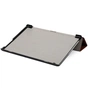 Чохол до планшета BeCover Smart Case HUAWEI Mediapad T3 10 Brown (701506) - зменшене зображення 4