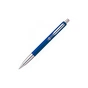 Ручка кулькова Parker VECTOR 17  Blue BP блистер (05 736) - зменшене зображення 2