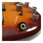 Бас-гітара Ibanez SR370EF-BBT (227177) - зменшене зображення 9