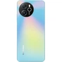 Мобільний телефон Blackview SHARK 8 8/128GB NFC Blue (6931548315162) - зменшене зображення 3