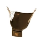 Гамак Naturehike NH22DC003 Brown (6927595707234) - зменшене зображення 1