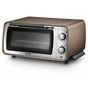 Електропіч DeLonghi EOI 406 BZ (EOI406BZ) - зменшене зображення 1