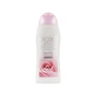 Молочко для вмивання Vip's Prestige Rose & Pearl Cleansing Milk 200 мл (3800010516532) - зменшене зображення 2