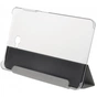 Чохол до планшета 2E Samsung Galaxy Tab A 10.1" (T580/T585), Case, Black/TR (2E-GT-A10.1-MCCBT) - зменшене зображення 3