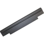 Акумулятор до ноутбука Dell Latitude 3340 5MTD8, 43Wh (5800mAh), 4cell, 7.3V, Li-ion (A47364) - зменшене зображення 2