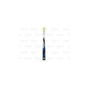 Щітка склоочисника Valeo 574327 - зменшене зображення 2