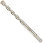 Бур Milwaukee SDS+ CONTRACTOR 12x160 (1 шт) (4932471236) - зменшене зображення 1