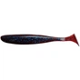 Силікон рибальський Keitech Easy Shiner 5" EA#03 Grape (1551.03.73) - зменшене зображення 1