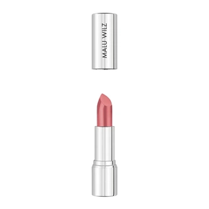 Помада для губ Malu Wilz Classic Lipstick 59 (4060425030408) зображення 1