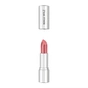 Помада для губ Malu Wilz Classic Lipstick 59 (4060425030408) - зменшене зображення 1