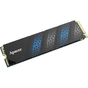 Накопичувач SSD M.2 2280 256GB Apacer (AP256GAS2280P4UPRO-1) - зменшене зображення 2