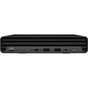 Комп'ютер HP Pro 400 G9 Mini / i5-13500T, 16, 512, WiFi, кл+м, COM, Win11P (623P3ET) - зменшене зображення 1