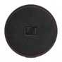 Навушники Sennheiser Momentum Free M2 IEBT SW (507490) - зменшене зображення 6