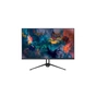Монітор EvroMedia 75Hz i22 - зменшене зображення 2