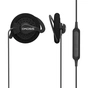 Навушники Koss KSC35 On-Ear Clip Wireless Mic (196643.102) - зменшене зображення 2