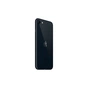 Мобільний телефон Apple iPhone SE 64GB Midnight (Demo) (3K423) - зменшене зображення 5