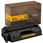 Картридж Patron HP LJPro400 M401/Pro400MFP M425/CF280X Extra (PN-80XR) - зменшене зображення 1