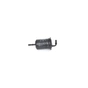 Фільтр паливний Bosch F 026 403 755 - зменшене зображення 4