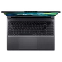 Ноутбук Acer Aspire Go 15 AG15-51P-52JU (NX.J51EU.001) - зменшене зображення 2