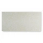 Обігрівач Teploceramic TCM-RA750-692168 - зменшене зображення 1