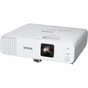 Проектор Epson EB-L200F (V11H990040) - зменшене зображення 1