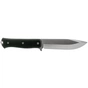 Ніж Fallkniven Forest Knife CoS Zytel Sheath (S1x) - зменшене зображення 2