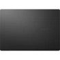 Ноутбук ASUS Vivobook S 16 OLED M5606WA-MX022X (90NB14B2-M00130) - зменшене зображення 7