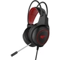 Навушники Havit HV-H2239d USB + 3.5мм (HV-H2239d) - зменшене зображення 1